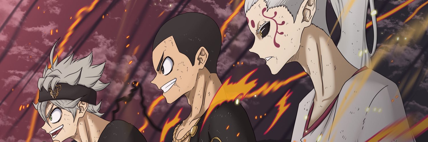 LordSorien's profile banner image