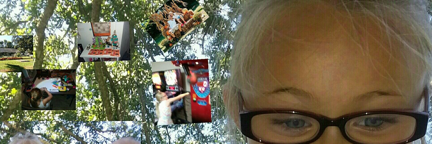 DadDaughterTrav's profile banner image