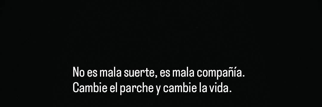 Assen_rodriguez's profile banner image
