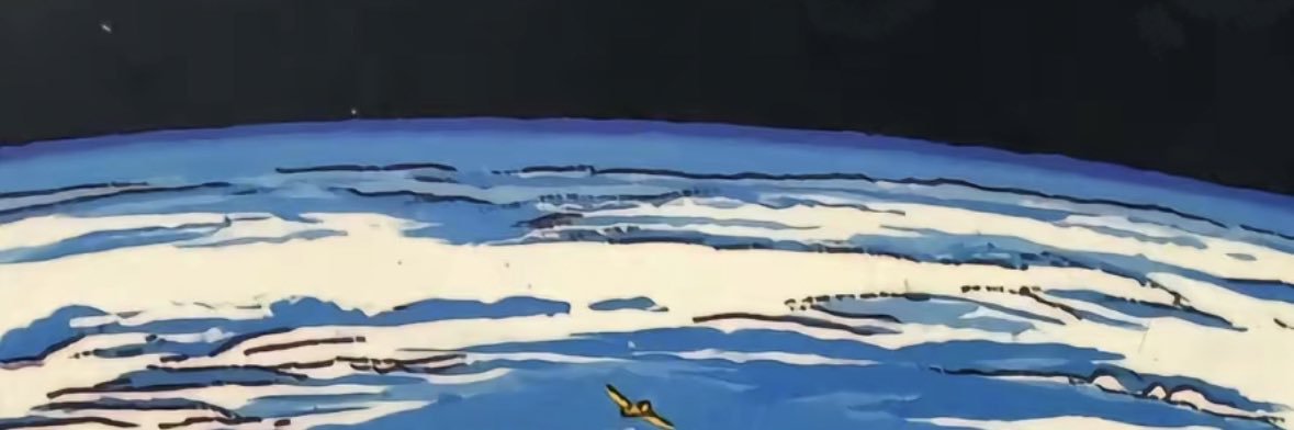 TLTera's profile banner image