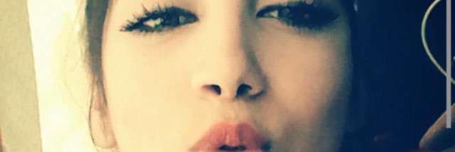Samar66590167's profile banner image