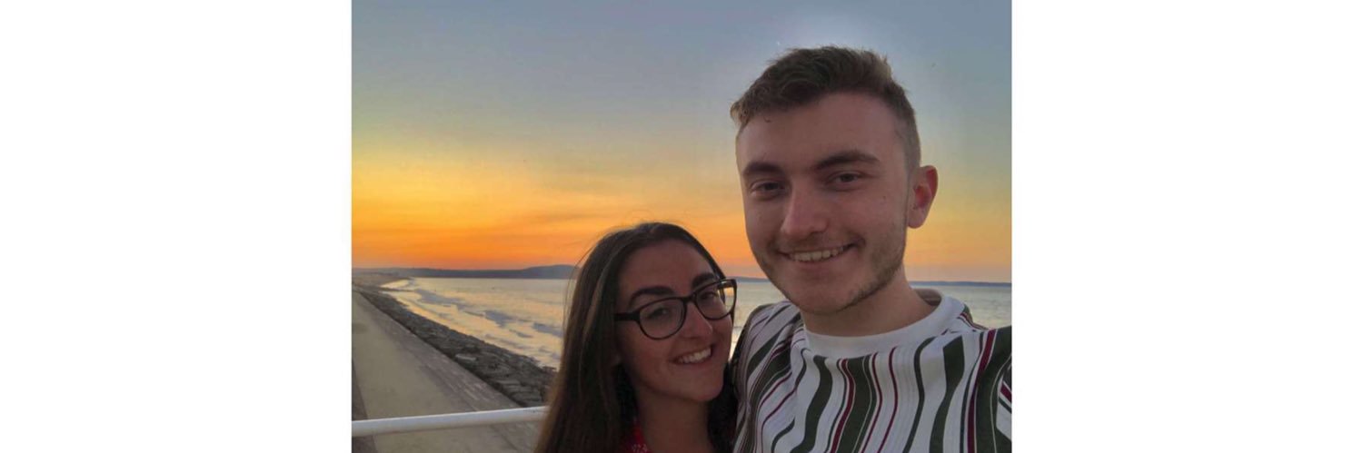 OliverJefford's profile banner image