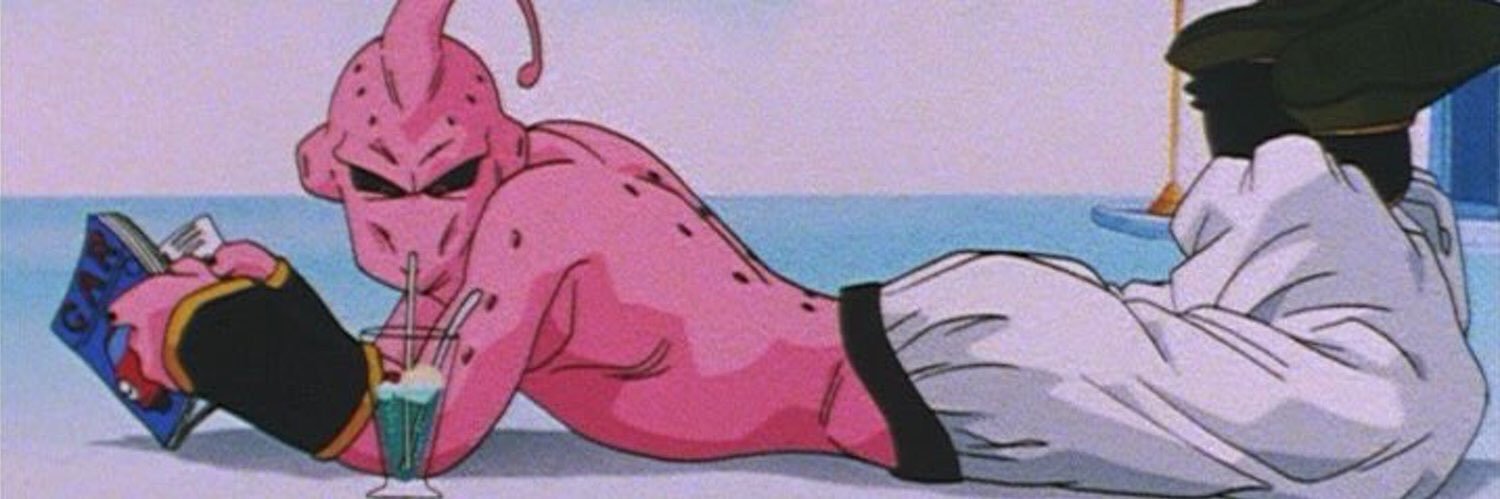 stupitcupid's profile banner image