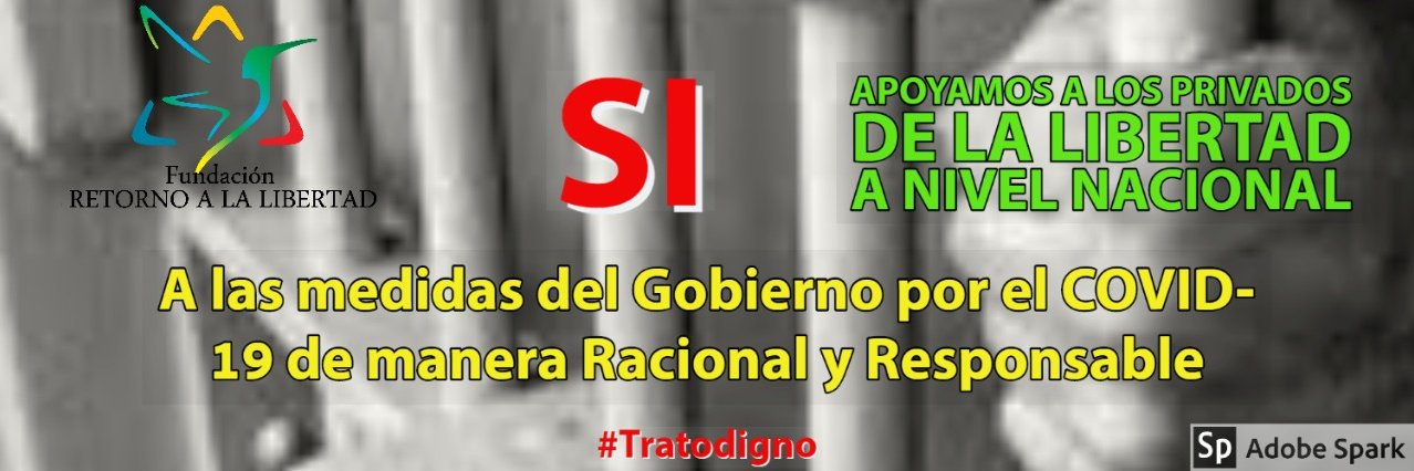 FRetoLibertad's profile banner image