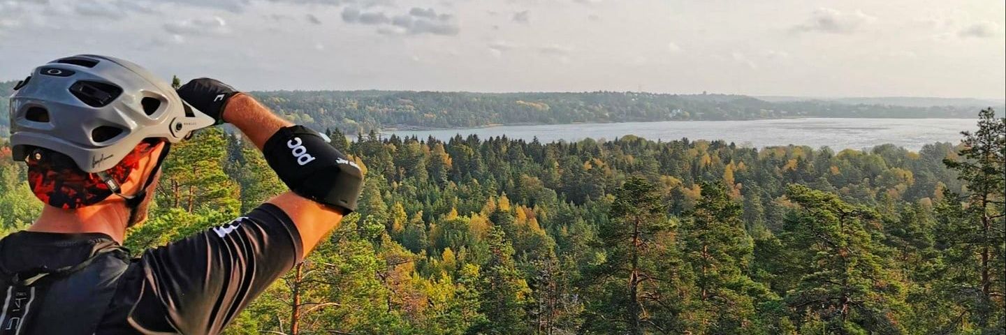 ProstenAhlberg's profile banner image