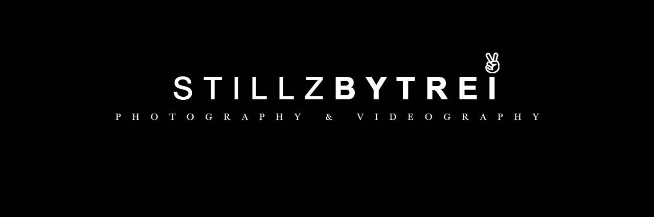 StillzByTrei's profile banner image