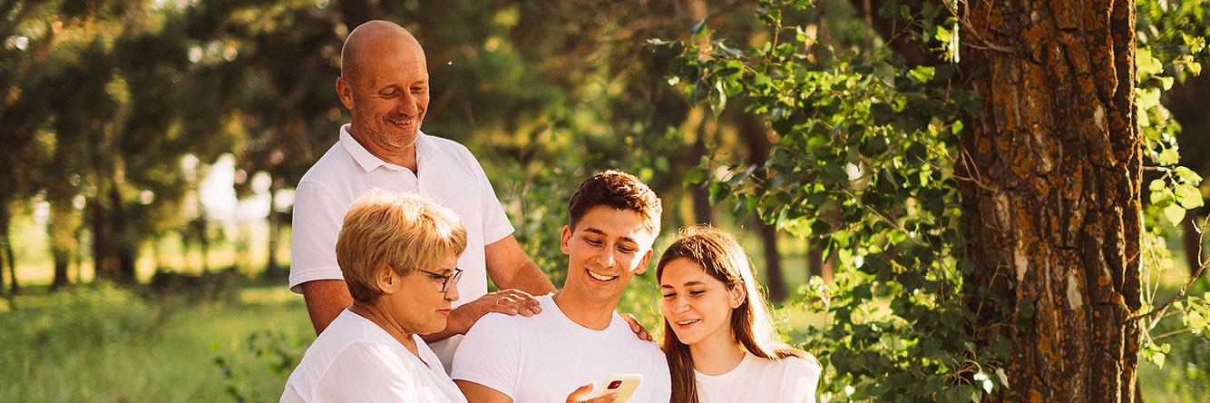 zveitdf's profile banner image