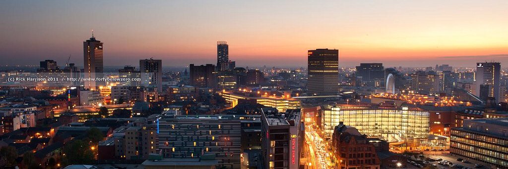 Jennylea 💙 banner