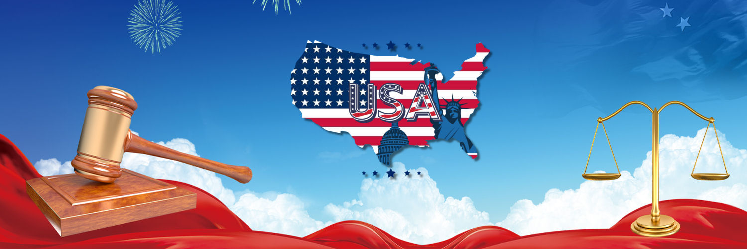 Mitz 🇺🇲 🇮🇪 🏴󠁧󠁢󠁳󠁣󠁴󠁿 🏴󠁧󠁢󠁥󠁮󠁧󠁿 ✝️ banner