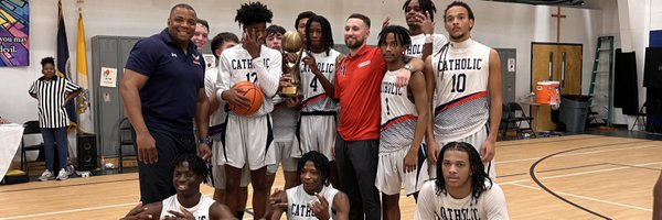 Jay_Frank17 Profile Banner