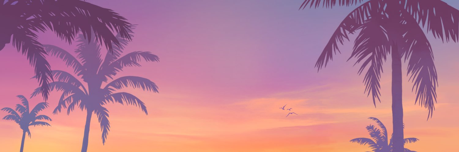 Ian banner