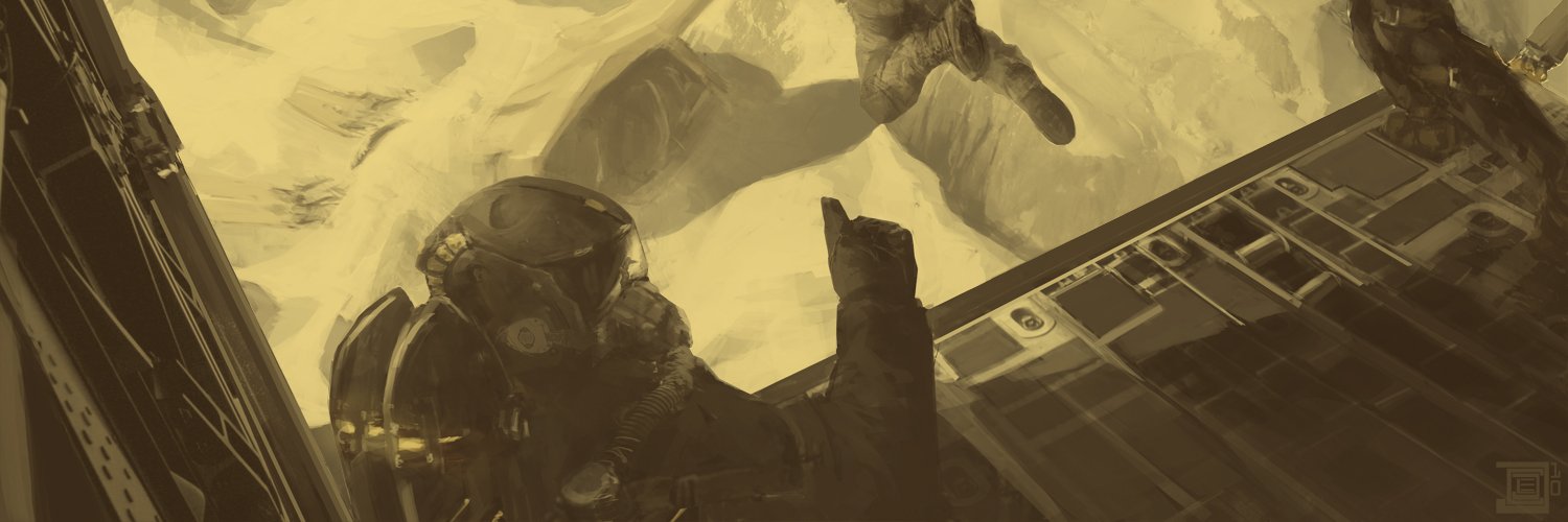 MercInTheAir's profile banner image