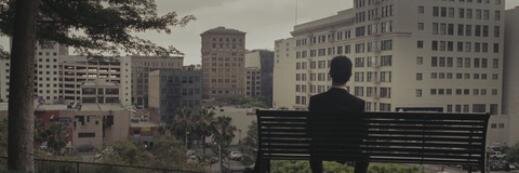 erick5chavez's profile banner image