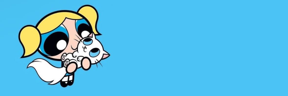 Hugh Hefner.'s banner