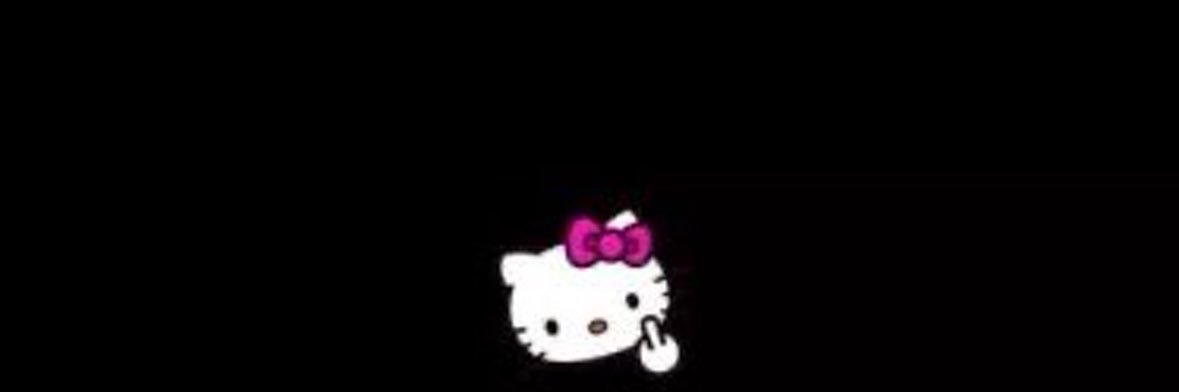 _stickfigure's profile banner image