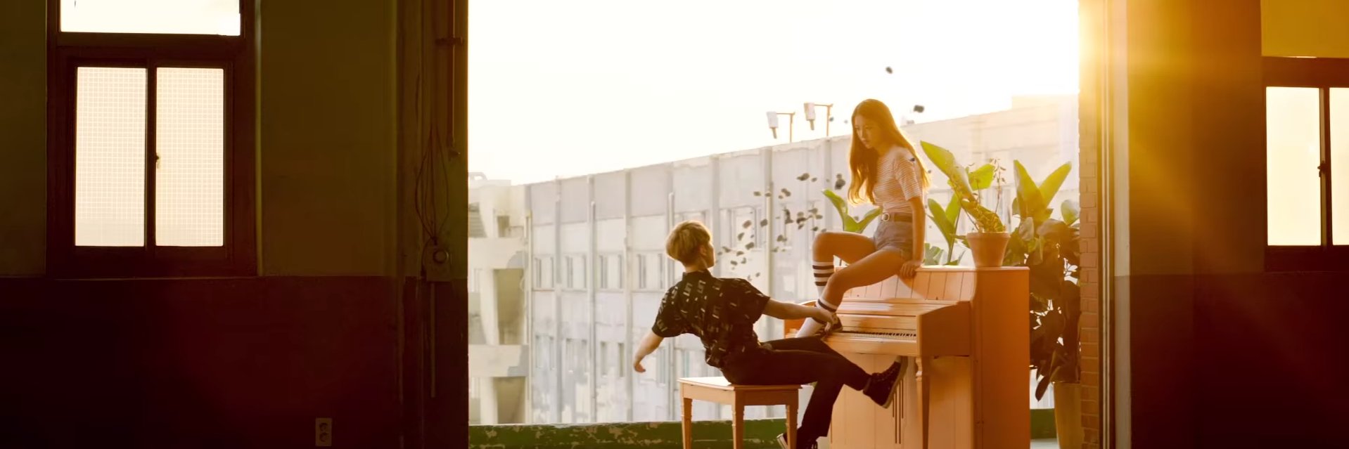 yeol_re's profile banner image