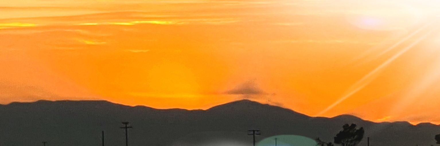 billyjoewade67's profile banner image