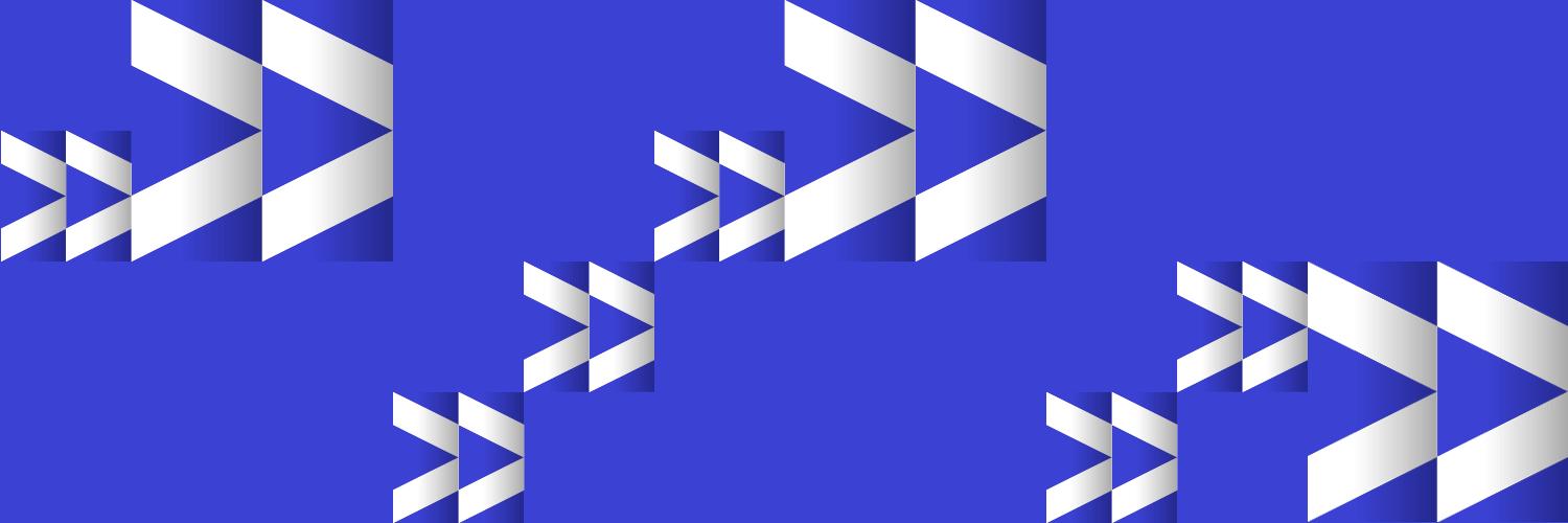 testdotai's profile banner image