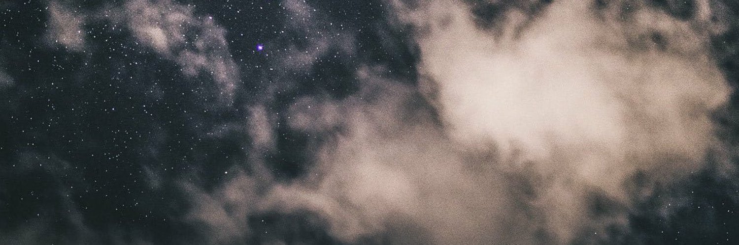 alva_lescano's profile banner image