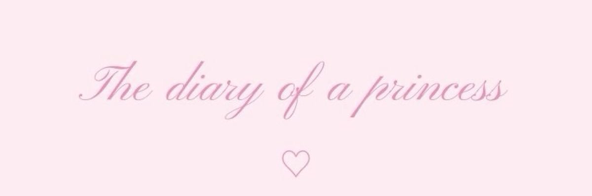 dessy1055's profile banner image