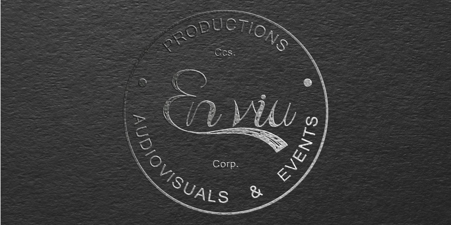 EnViuProd's profile banner image