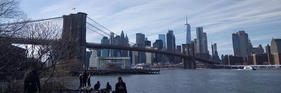 Saz2290's profile banner image
