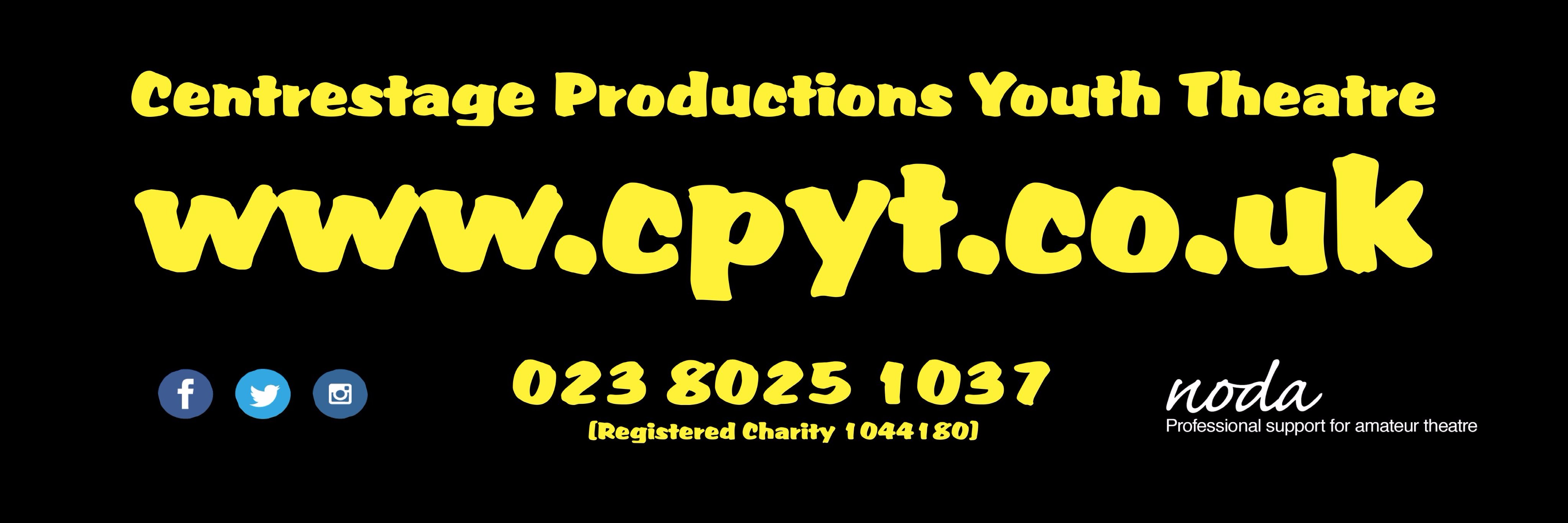 PriscillaSoton's profile banner image