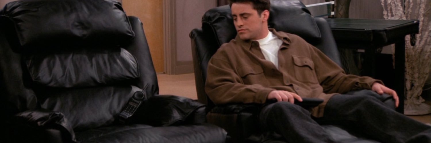CrvgPry's profile banner image