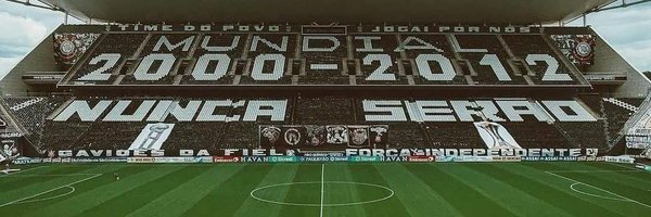 NegativeClown Profile Banner