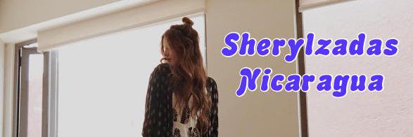 FansSherylRNic's profile banner image