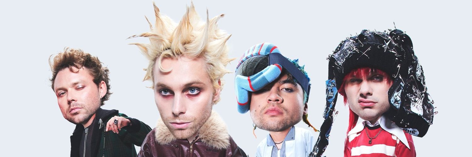 jjptrbI's profile banner image