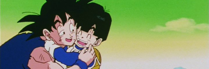 nunoa21's profile banner image