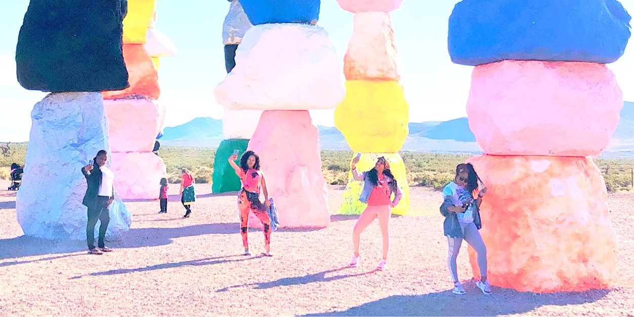 cheechie_bri's profile banner image