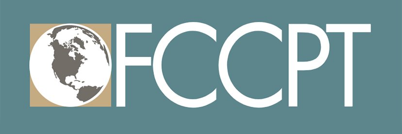 theFCCPT's profile banner image