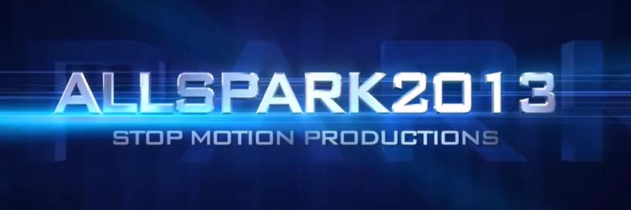 allspark2013's profile banner image