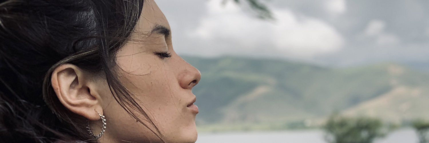 Malvinaa_'s profile banner image