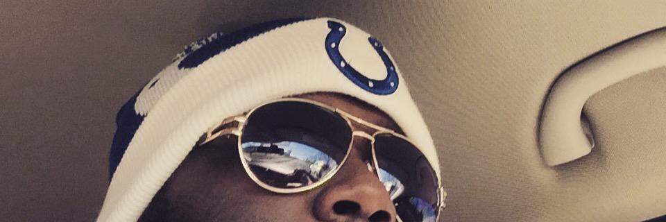 Chuck2cray's profile banner image