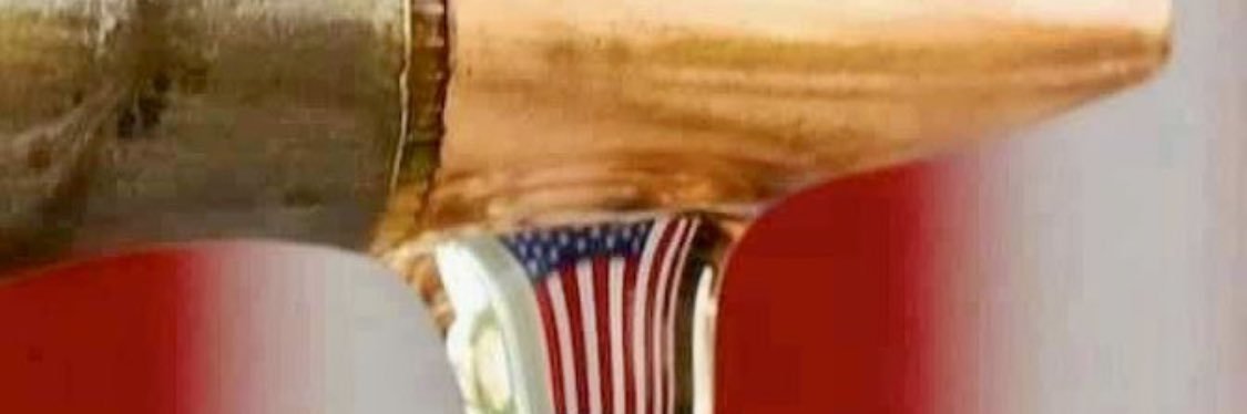 thebullet63's profile banner image