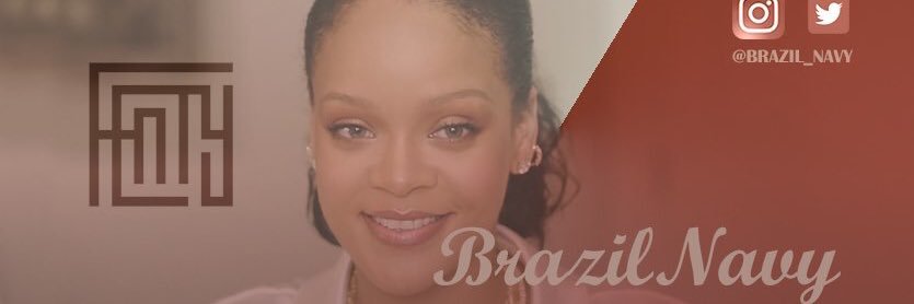 Brazil_Navy's profile banner image