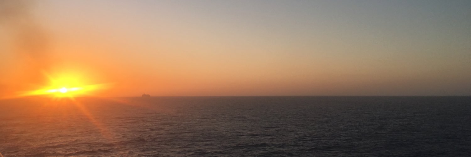 ashzehr's profile banner image