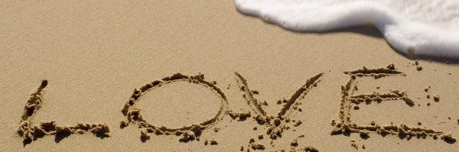 Mike Potter 💉 💉 🇺🇦 🇾🇪 💉 💉 🇸🇾 🇵🇸 💉 💉 banner