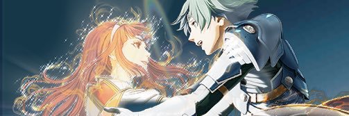 KingOfValentia's profile banner image