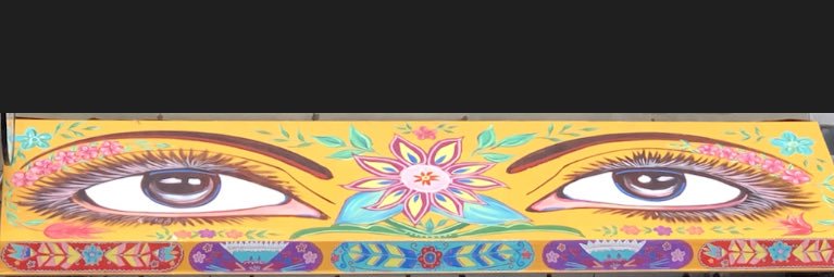callmetequilaa's profile banner image
