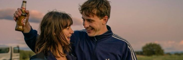 mathildegthr_'s profile banner image