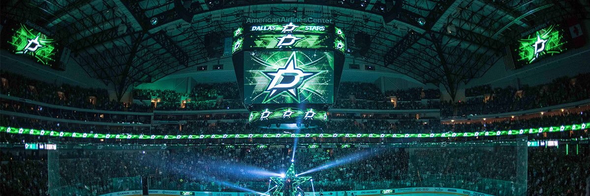 stephenjenks5's profile banner image