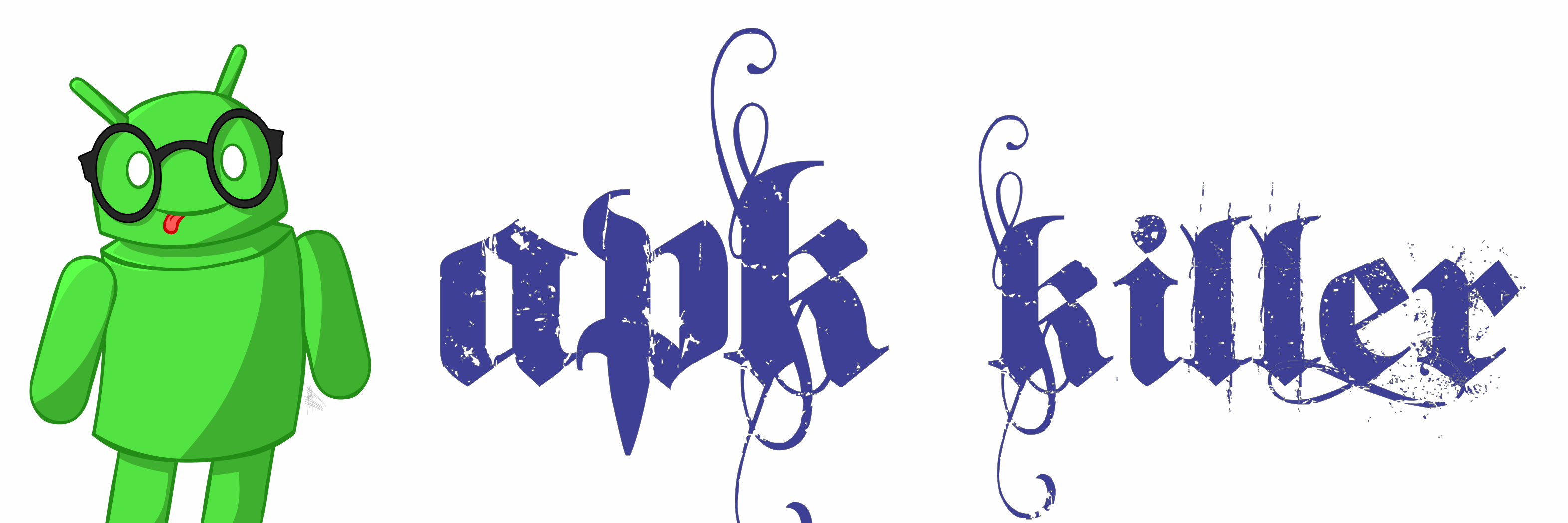 ApkKiller's profile banner image