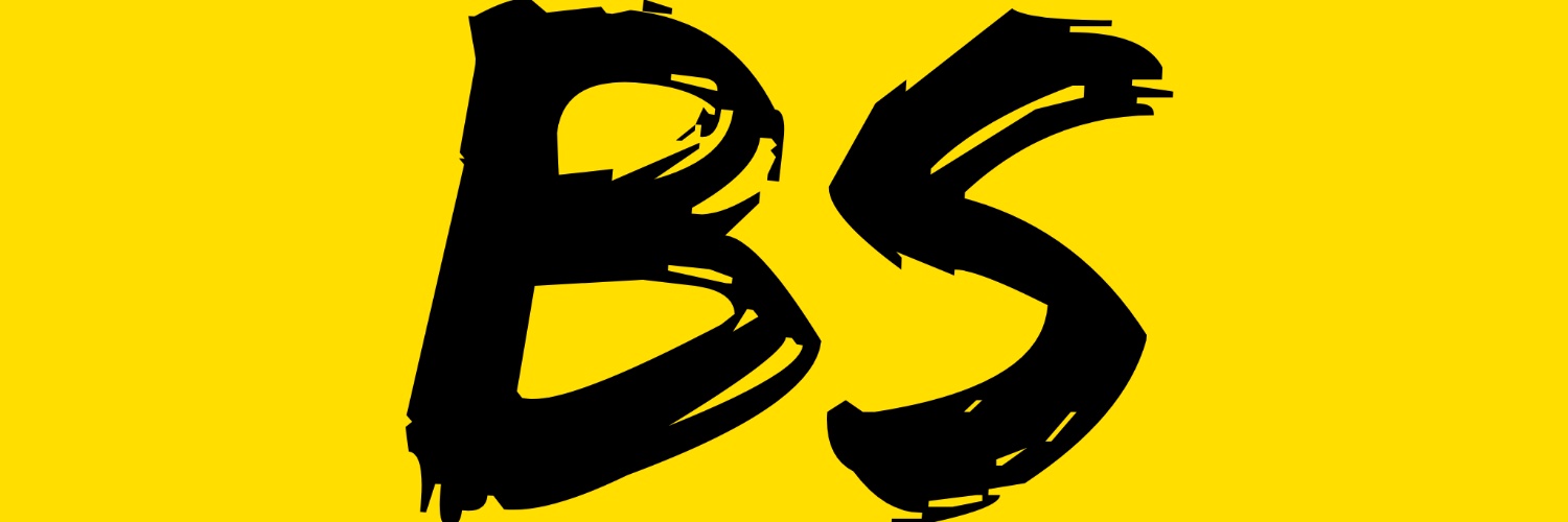 Just_Butch_'s profile banner image