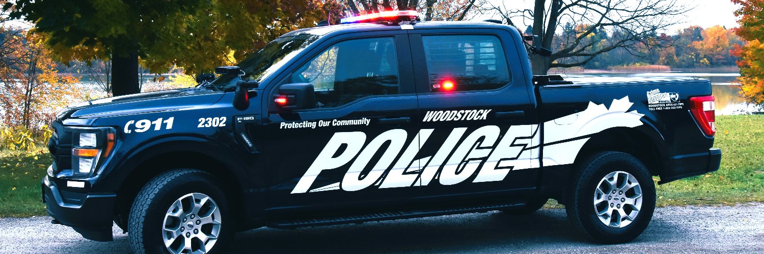 Chief_Novacich's profile banner image