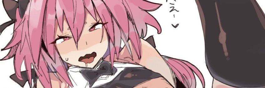 Martinatus12's profile banner image