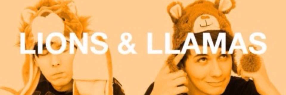synphony's profile banner image